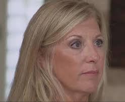 News Story of the Day