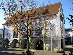 2,349 likes · 18 talking about this · 1,514 were here. Emmendingen Wikipedia