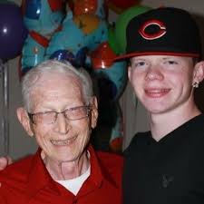 Fundraiser for Joshua Mcfarlane by Christopher De La Garza : Steven  McFarlane Funeral Expenses