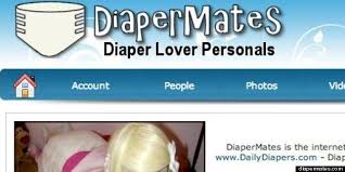 It is now possible to find singles within your location to singles that are on the other side of the world. Weird Dating Sites From Gluten Free Singles To Hot Sauce Passions There S Something For You Photos Huffpost