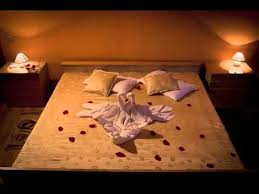 Sala de baie cu cabina de dus, incalzire centrala si de servicii suplimentare gratuite ca: Helios Bucuresti Cazare 3 Stele Langa Cea Mai Importanta Gara Din Bucuresti Hotel Bucuresti Nord