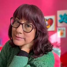 The Art & Design Department, Cal Poly SLO (@calpolyartanddesign) •  Instagram photos and videos