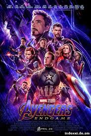 Gudangfilm adalah situs nonton film online selain lk21, layarkaca21, indoxxi yang sangat populer saat ini. Nonton Film Imperfect Full Movie Sub Indo Bioskopkeren