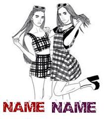 Maybe you would like to learn more about one of these? Pin On Cute Drawings