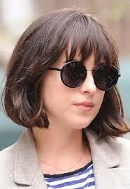 Of course, it's not unusual to see multiple celebs with the same 'do, but what. 10 Best Celebrity Bob Haircuts Of 2021 Styles At Life