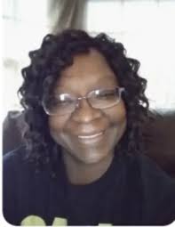 Obituary information for Latrice Woods