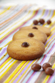 Palets Breton Aux Grains De Cafe Chocolates Le Blog De Novice En Cuisine Palet Breton Grain De Cafe Alimentation