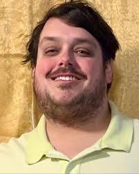 Justin Pate's Instagram, Twitter & Facebook