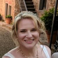 20+ "Elaine Mark" profiles