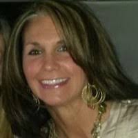 MOTiiV: Employee Directory