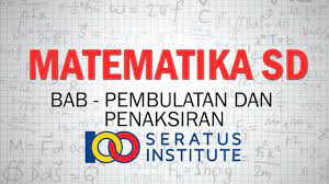 Agar dapat menguasai materi ini dengan baik, kamu perlu mencoba berbagai variasi soal sebagai bentuk latihan. Pembulatan Dan Penaksiran Contoh Soal Pembulatan Ke Puluhan Terdekat 2 Youtube