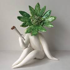gifts for potheads surrealism