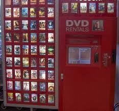 The 10 best movies on redbox free on demand (june 2021) by jacob oller june 1, 2021 | 4:57pm the 15 best games on redbox right now by garrett martin and paste staff april 24, 2019 | 4:30pm Redbox Readying Movie Streaming Service To Battle Netflix Slashgear