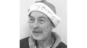 John Harrison Obituary (2021)