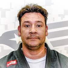 Competitor List [2019 Lubbock Open]