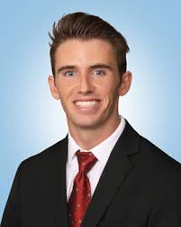 Business — Ace Portrait Studio