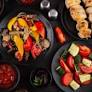 "platos más exquisitos del mundo" de www.noticiasrcn.com