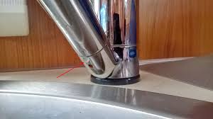 Ich für informationen über die wasserhahn reparieren suchen und andere. Wasserhahn Spule Carado U T Undicht Wohnmobil Forum Seite 1