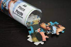 Its overall score has increased by 0.7 points with significant improvements in investment freedom and judicial effectiveness outpacing declines in scores for the tax burden and trade freedom indicators. You Puzzle Me Turning Memories Into Puzzles