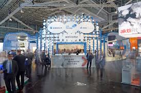 Hours may change under current circumstances Borealis Borouge And Nova Chemicals Are Building Tomorrow Together At The K 2019 Borealis