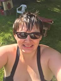 Round 4 Day 5 20-10-5 ✔️ Have a great Friday!!