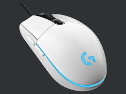 There're 2 ways you can get the latest correct driver for your mouse Logitech G203 Prodigy Programmable Rgb Gaming Mouse