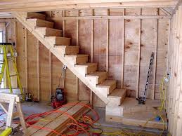 See more ideas about stairs, garage stairs, building stairs. Contractor Talk Professional Construction And Remodeling Forum Winder Stairs Building Stairs Attic Stairs