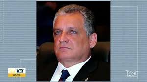 Ex-prefeito de Codó morre por Covid-19