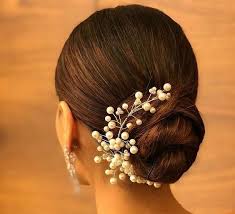 Women traditionally made their long hair up in a coil or khopa. à¦š à¦² à¦° à¦– à¦ª à¦° à¦¡ à¦œ à¦‡à¦¨ à§§à§« à¦Ÿ à¦›à¦¬ à¦¸à¦¹ à¦¯ à¦¯ à¦• à¦¨ à¦…à¦• à¦¸ à¦¨ à¦° à¦œà¦¨ à¦¯ à¦ª à¦°à¦« à¦• à¦Ÿ