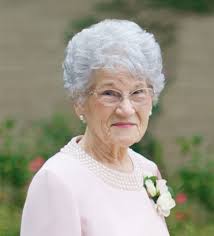 Nettia Hale Obituary