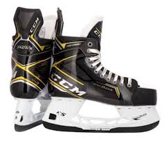 The Best Hockey Skates 2020 Update Going Bar Down