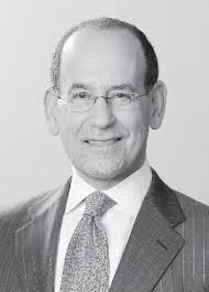 Dr. Steven Safyer is named president of Montefiore