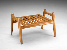 Image result for Secamone stuhlmannii