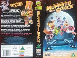 1 1920s 2 1930s 3 1940s 4 1950s 5 1960s 6 1970s 7 1980s 8 1990s 9 2000s 10 2010s 11 upcoming films 12 see also columbia pictures cite error: Sony Pictures Home Entertainment Is Vhs United Kingdom Facebook