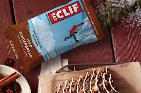 12 calories 240 calories from fat 40 total fat 4.5 g 7% saturated fat 1.5 mg 8% trans fat 0 g shopping faq. Judge Says Lawsuit Taking Issue With Added Sugar Levels In Clif Bar Can Proceed