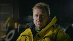 Maybe you would like to learn more about one of these? Prime Video Ice Road Rescue Season 4