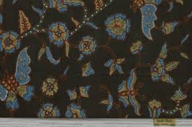 Review.bukalapak.com demikian informasi yang dapat kami bagikan mengenai contoh gambar batik mudah untuk anak sd. Contoh Kain Batik Modern Berbagai Motif Batik Dlidir