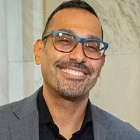 College Leadership • Office of the President • Purchase College