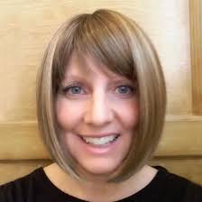 Sadie Wig Amore Rene Of Paris Rene Of Paris Sadie Wig Wigs Grow Hair Womens Wigs