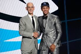 Next week, some of the best prospects entering the 2021 draft pool will showcase their talent for nba scouts and general managers to help them determine who to draft after the playoffs wrap up. Zevmt3phcpodym