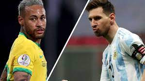 La selección fue mejor, mereció más, pero el scratch estuvo certero y mandó a guardar las dos que. Uhpuhvxsqoi5rm