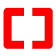 Matx logo