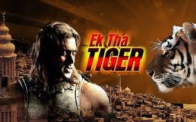 Ek Tha Tiger Watch Full Download Free Hindi Movie Urdu Movies Ek Tha Tiger Is Yash Raj Films Movie Staring Salman Khan As Ek Tha Tiger Hindi Movies Movies