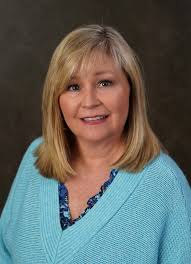 The Terry Law Firm‎