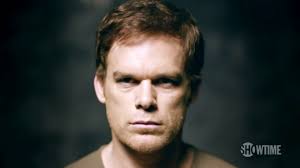 Balanço da 7ª temporada de Dexter