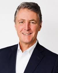 About the Society — Tony Jannus Award