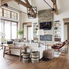 Pin By Alison Lombardo On Home Furniture Plans Home Home Decor