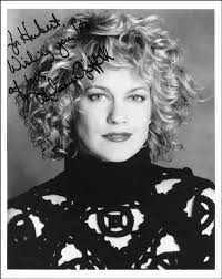 Melanie Griffith Tribute
