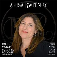 co1040186 (Sortiert nach Beliebtheit Aufsteigend)