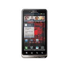Pongo a la venta mi motorola droid verizon lo . How To Unlock Motorola Droid Bionic Sim Unlock Net